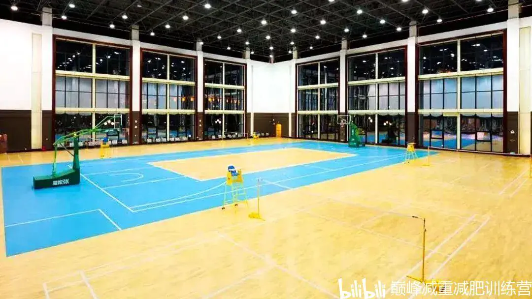 制定篮球交流计划以促进个人技能发展的方法_1