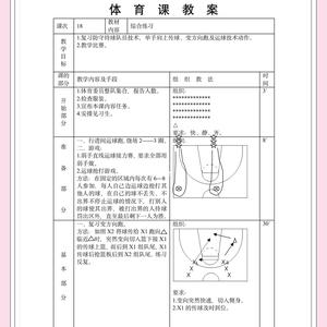 标题:业余篮球选手如何有效提升技能?全面指南与策略分析